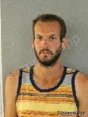 Mauroff, James Richard Jr