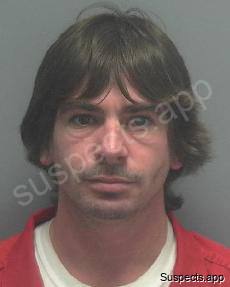 Mccurdy, James Jay