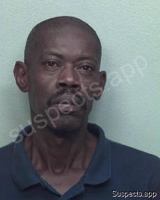 Mcneill, James
