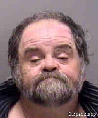 Moore, James Wade