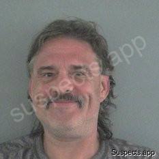 Nester, James Allen
