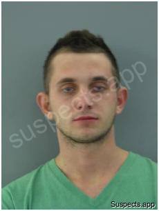 Newton, James Taylor Benjamin