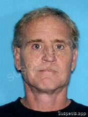 Owens, James Gregory