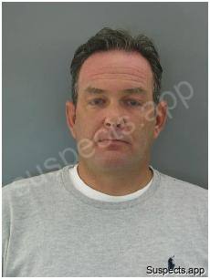 Pickett, James Austin