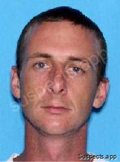 Pierce, James Brian