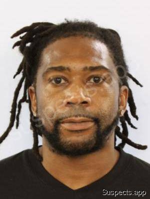Piercy, James Edward