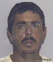Quillen, James William