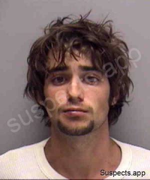 Scarpelli, James Anthony