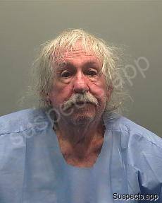 Scott, James Michael