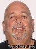 Shotsberger, James Paul