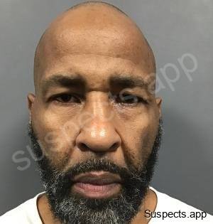 Solomon, James Jr