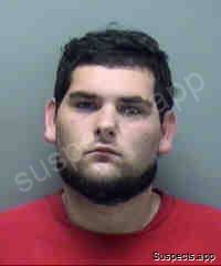 Stewart, James Adam