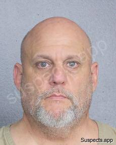 Stote, James Richard