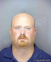 Sullivan, James W