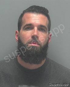 Sweeney, James