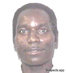Talbert, James L