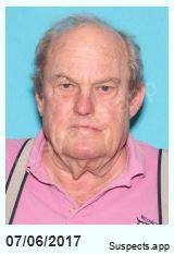 Tawes, James Cornelius Iii