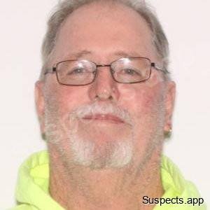 Taylor, James Wesley