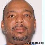 Travis, James Freeman Jr