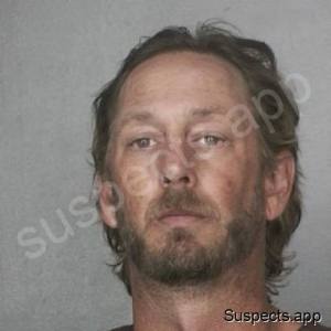 Venable, James F
