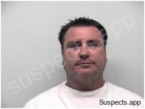 Wasileski, James Roland