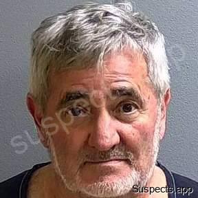 Webb, James Samuel