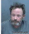Webber, James R