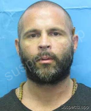 Williams, James Anthony