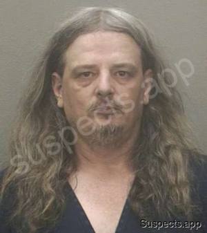 Williams, James Warren