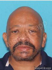 Williams, James Ray