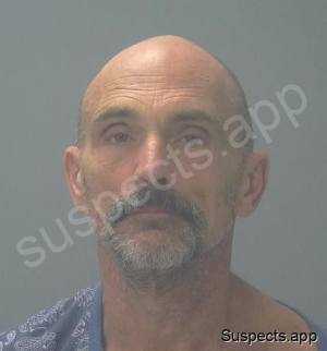 Winekoff, James Lee