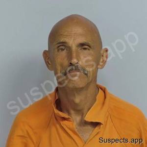 Winekoff, James Lee