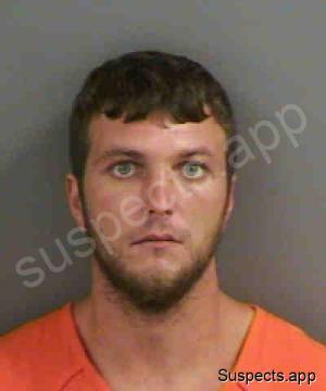 Winters, James Allen Jr