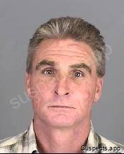 Woolbright, James Larry