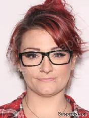 Sims, Jami Marie