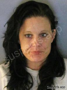 Mckinney, Jamie Leann