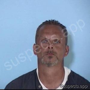 Owens, Jamie Franklin