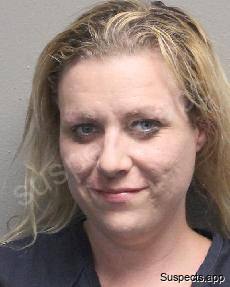 Singleton, Jamie Frances