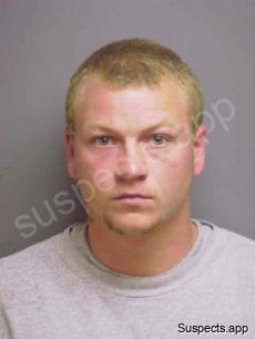 Thomas, Jamie P