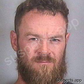 Vance, Jamie Lee