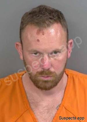 Wilkinson, Jamie Michaeltodd
