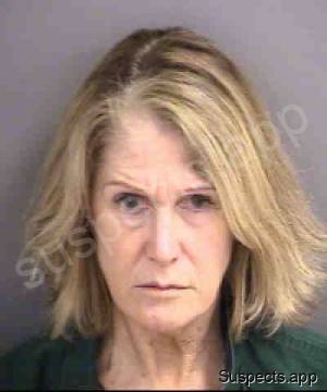 Sullivan, Jane Murphy
