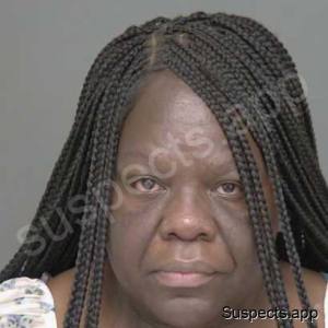 Rouse, Janet Lavonne