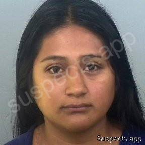 Sanchezsanchez, Janet