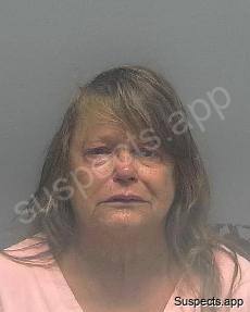 Shuler, Janette Dawn