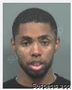 Walker, Jaquay Jamar