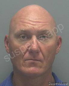 Richter, Jared Paul