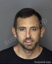 Romani, Jarrod Franklin Robert