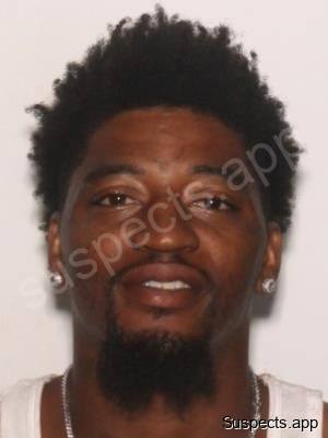 Smith, Jarvis Lee-edward