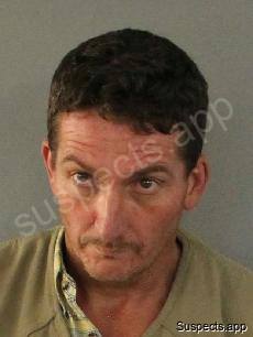 Broomell, Jason Kane